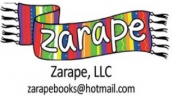 Zarape Books and Gifts